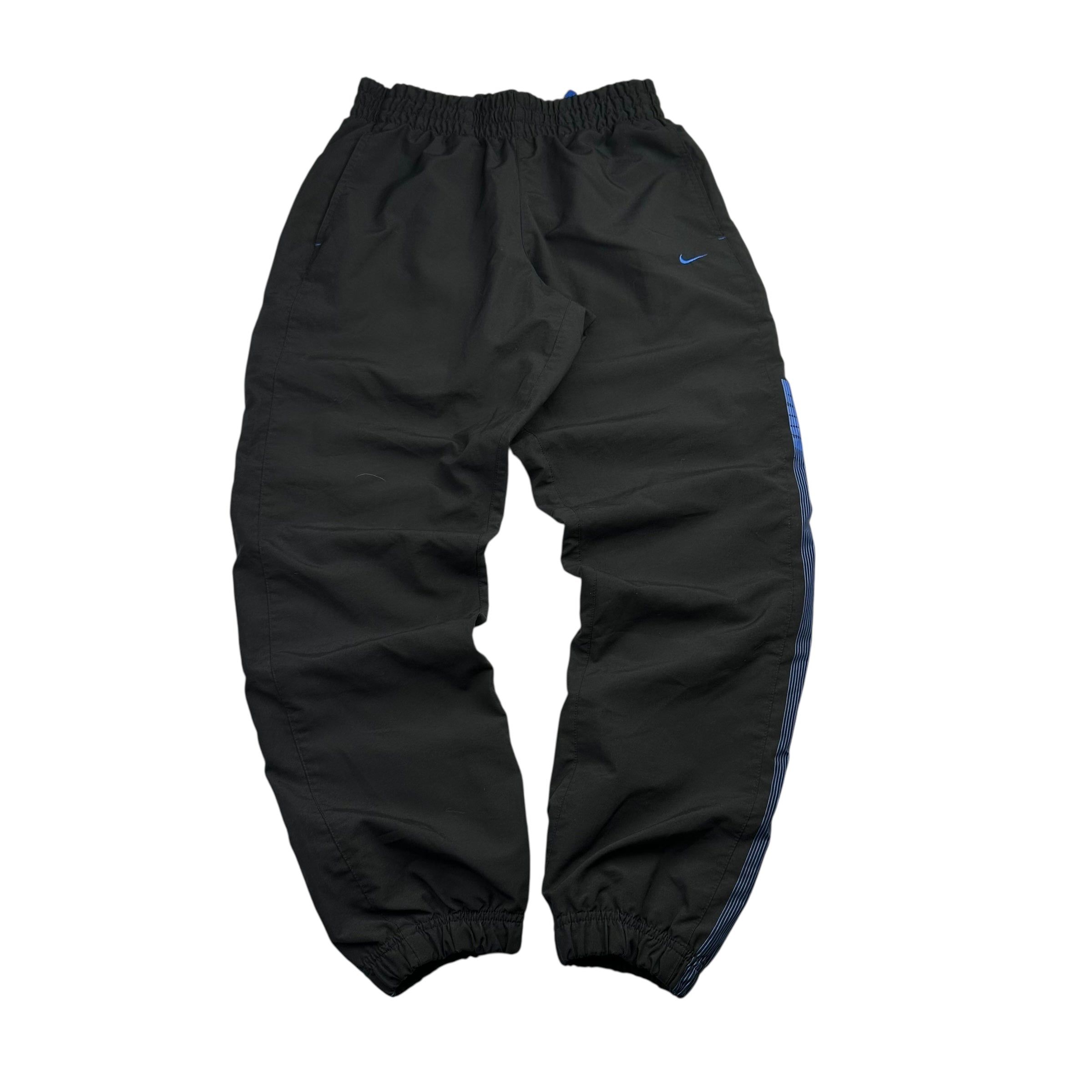 Nike Trackpants (S)