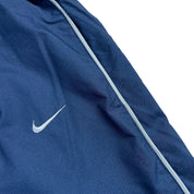 Nike Trackpants (L)