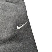 Nike Jogger (M)