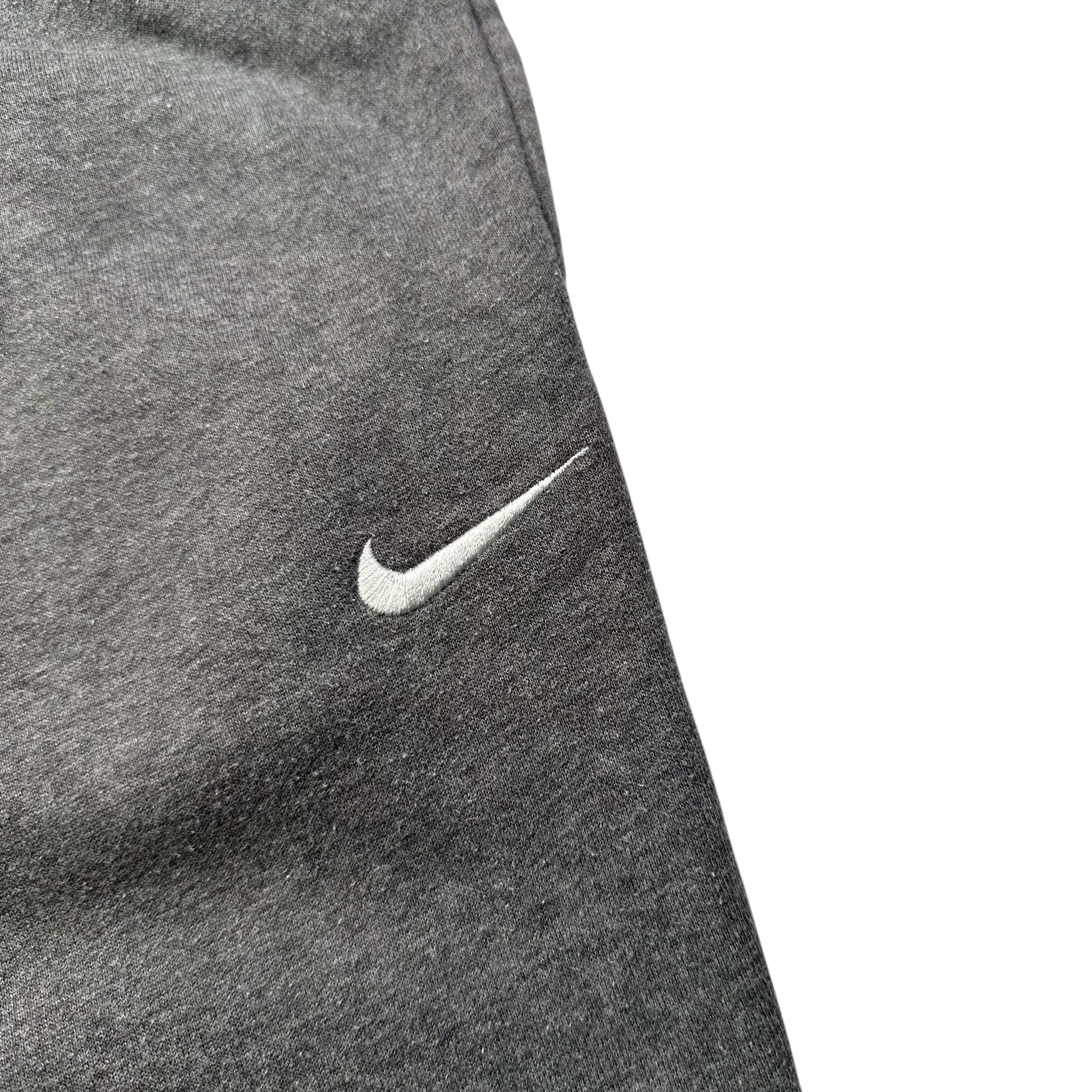 Nike Jogger (M)
