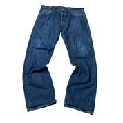 Levi´s 501 Jeans (L)