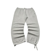 Ralph Lauren Jogging Tracksuit (L)