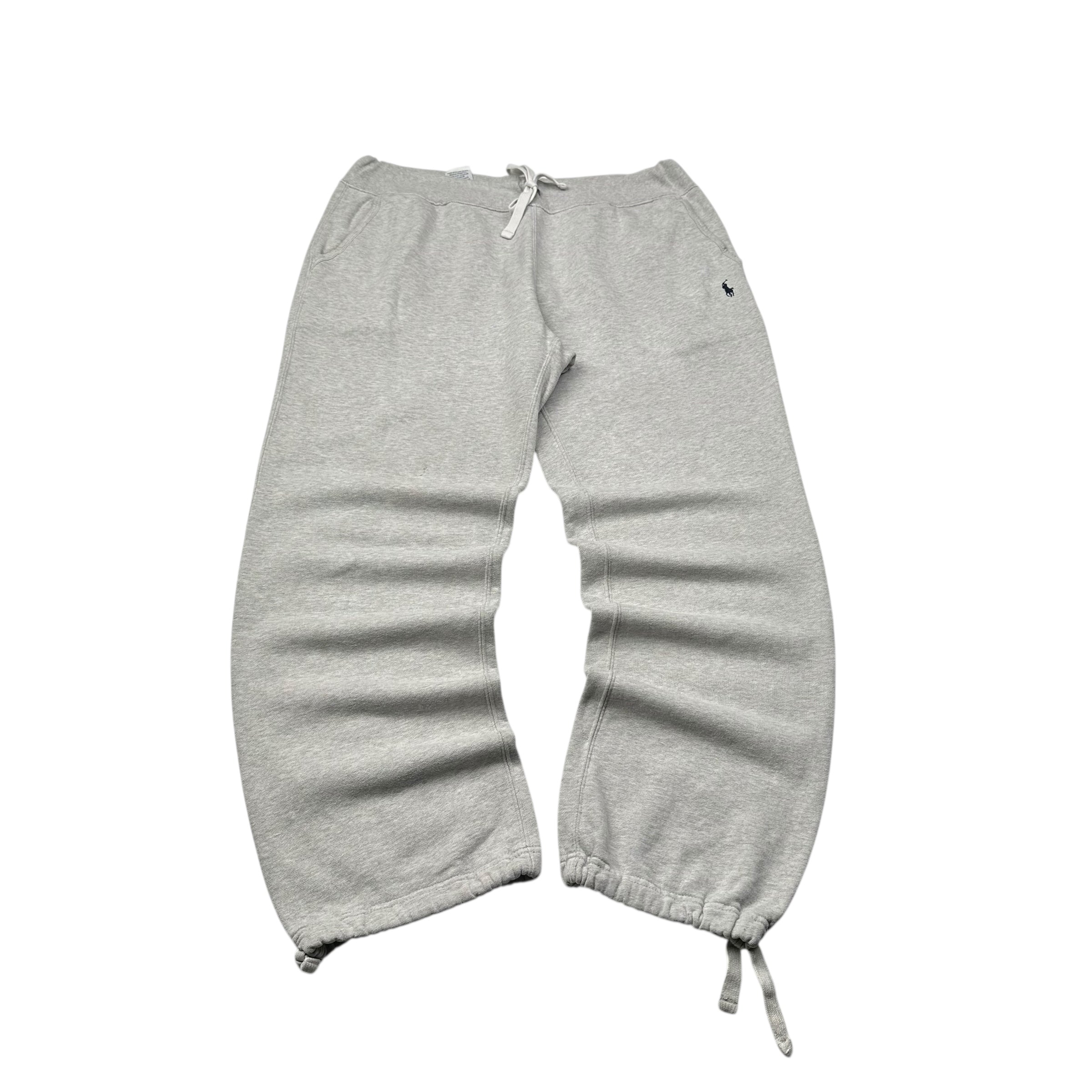 Ralph Lauren Jogging Tracksuit (L)