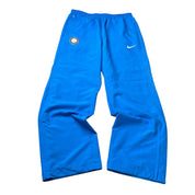 Nike Inter Mailand Trackpants (L)