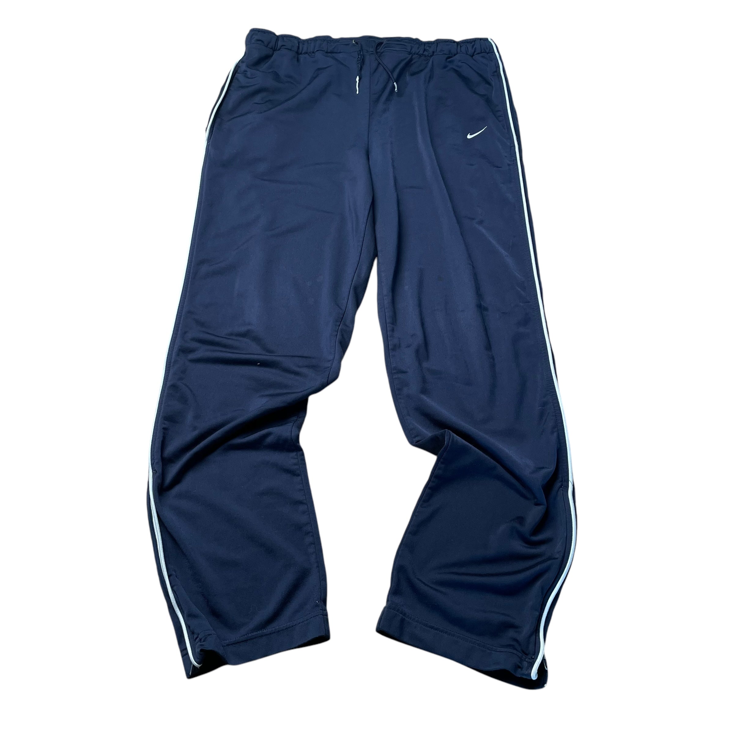 Nike Trackpants (L)