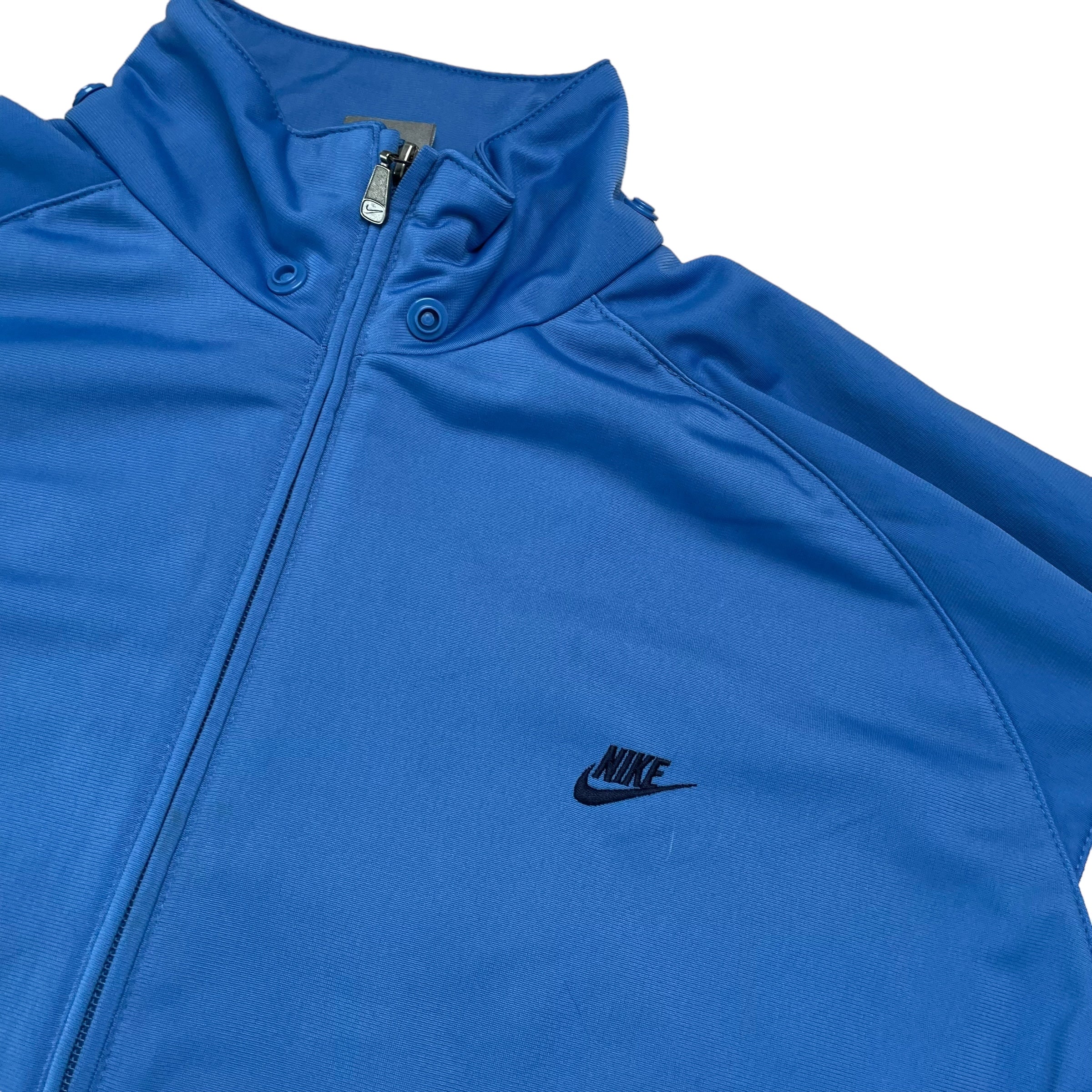 Nike Trainingsjacke – XL