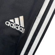 Adidas Real Madrid Tracksuit (L)