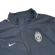 Nike Juventus Trackjacket (XL)