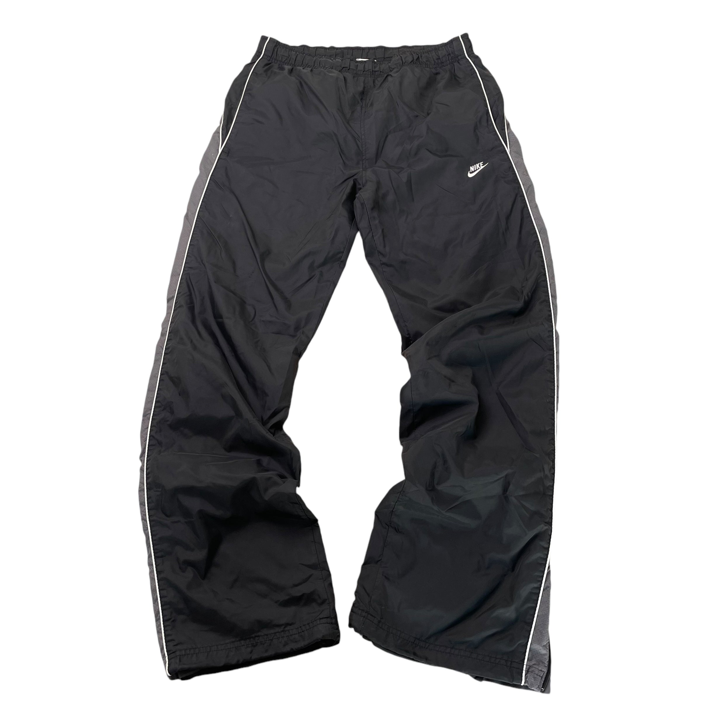 Nike Trackpants - S