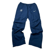 Nike France Tracksuit (M)