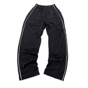 Nike Trackpants - S