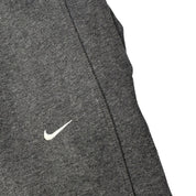 Nike Jogger (L)