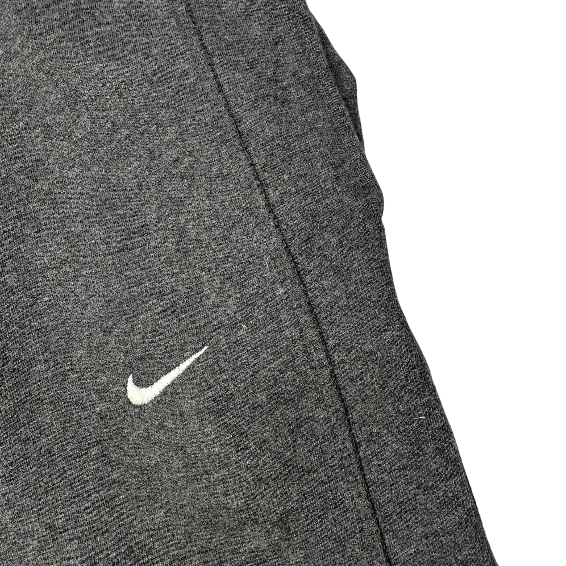 Nike Jogger (L)