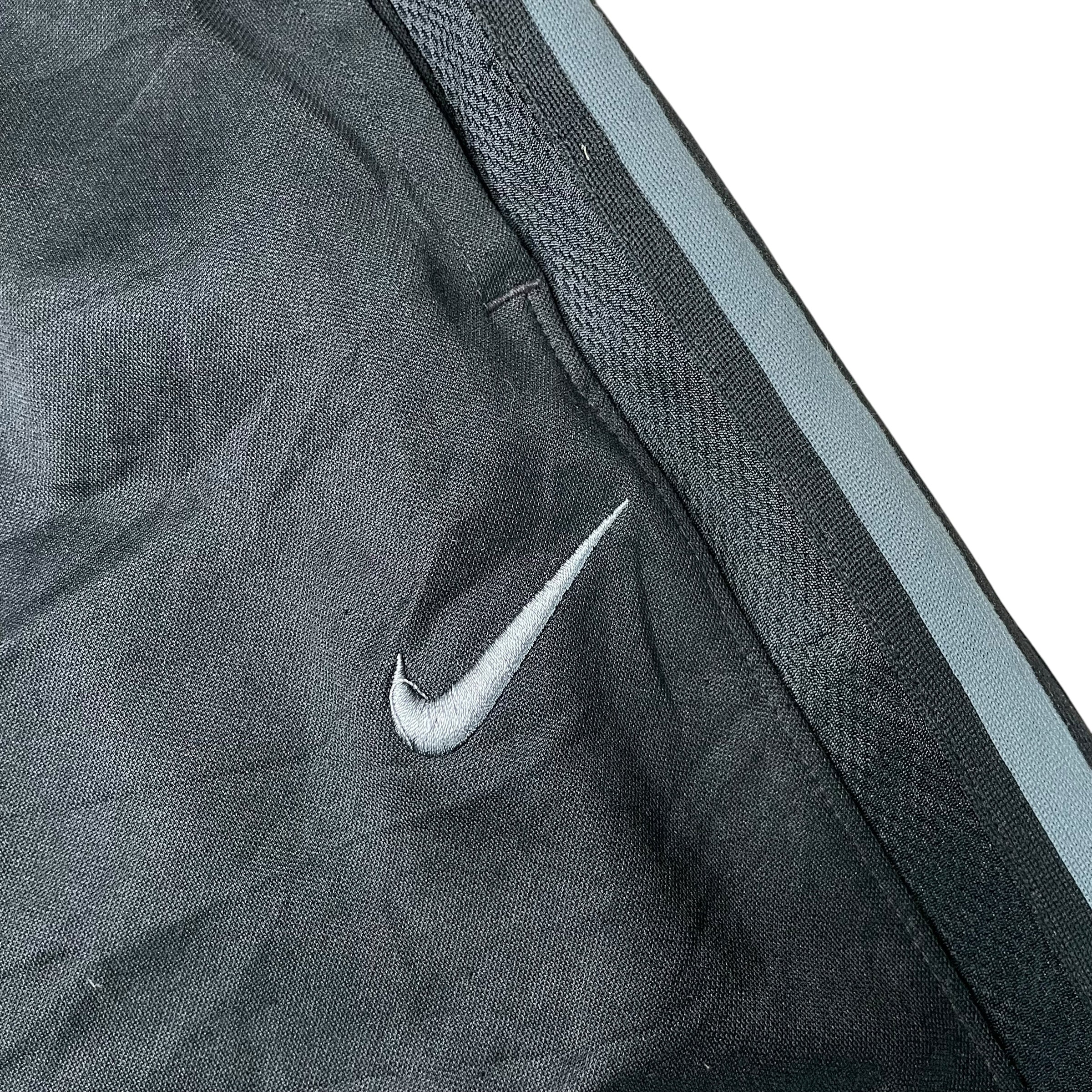 Nike Trackpants (L)