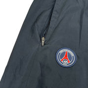 Nike PSG Trainingsanzug (L)