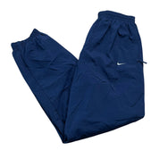 Nike Trackpants (L)