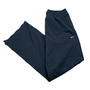 Nike Trackpants (M)