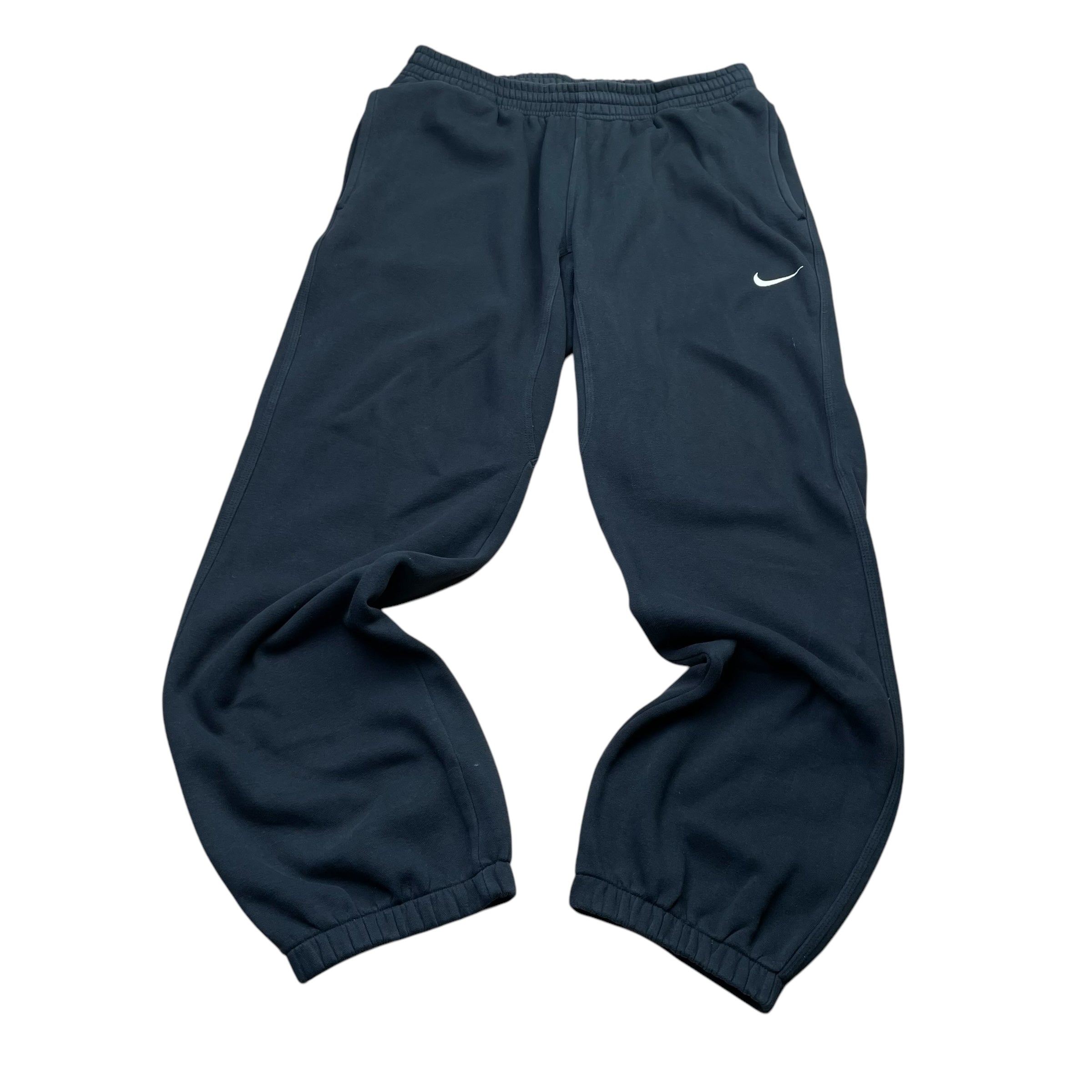 Nike Trackpants (L)