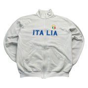 Italia Vintage Jacket (L)