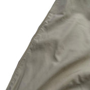 Nike Trackpants (XL)