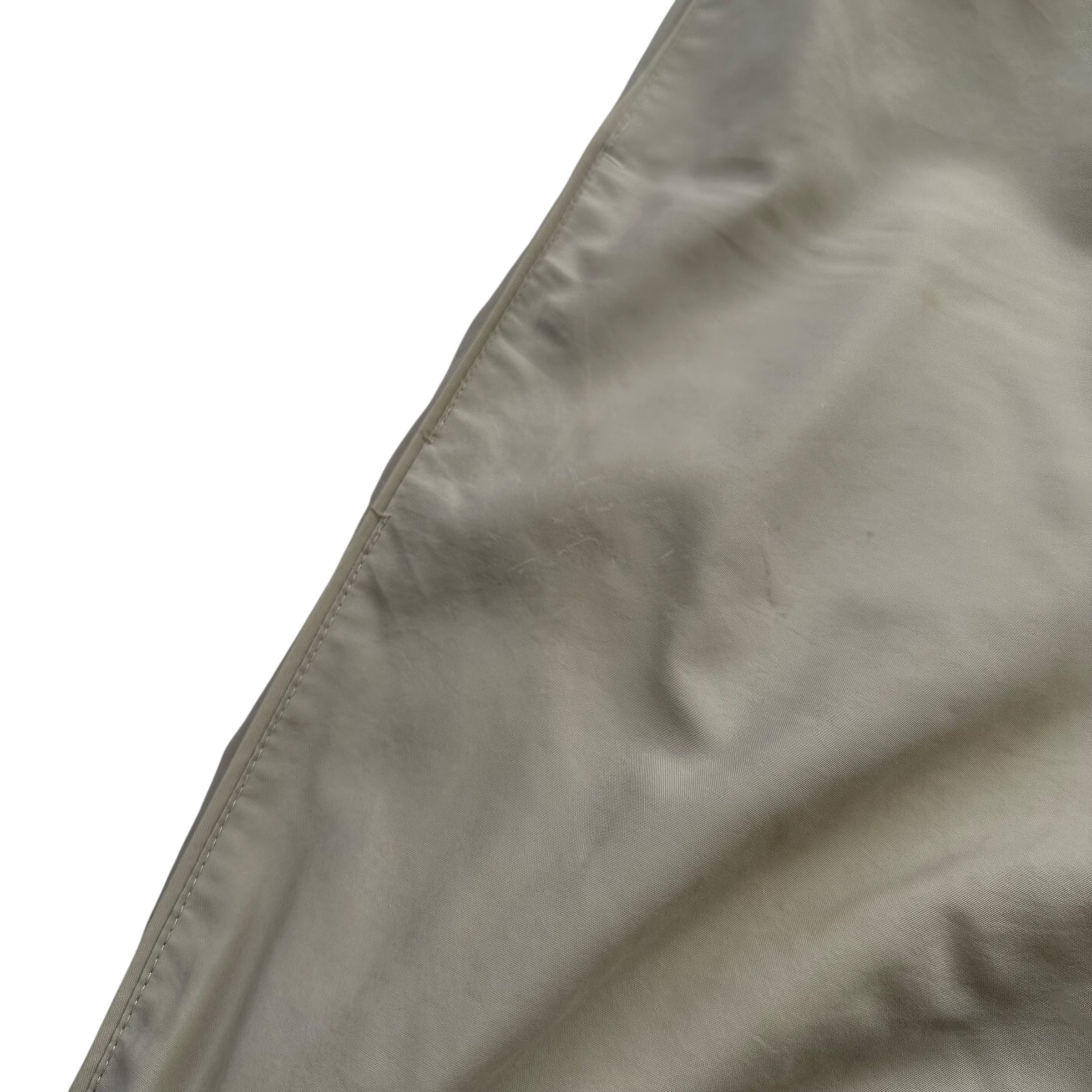 Nike Trackpants (XL)