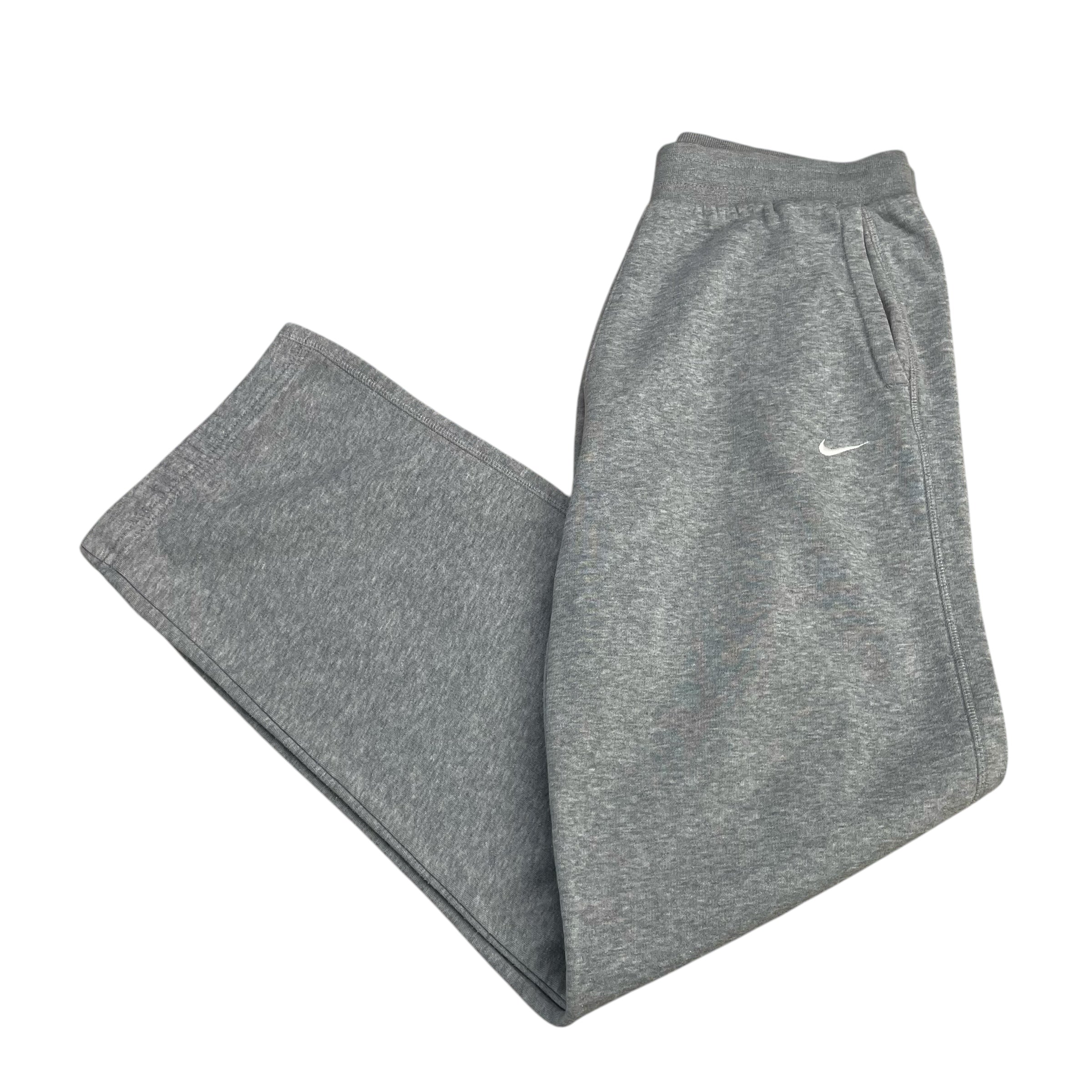 Nike Jogger (S)