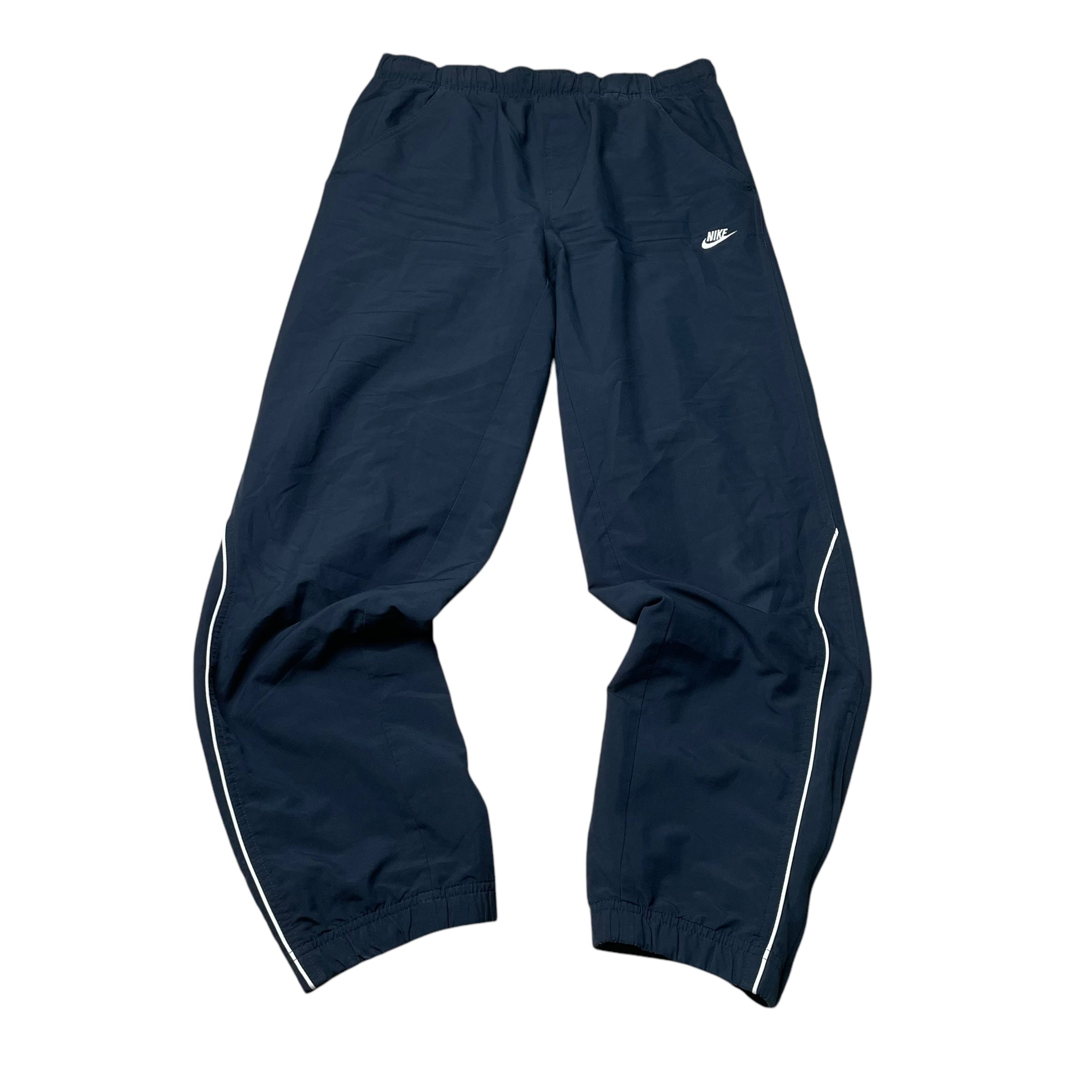 Nike Trackpants (S)