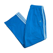 Adidas Trainingshose (L)