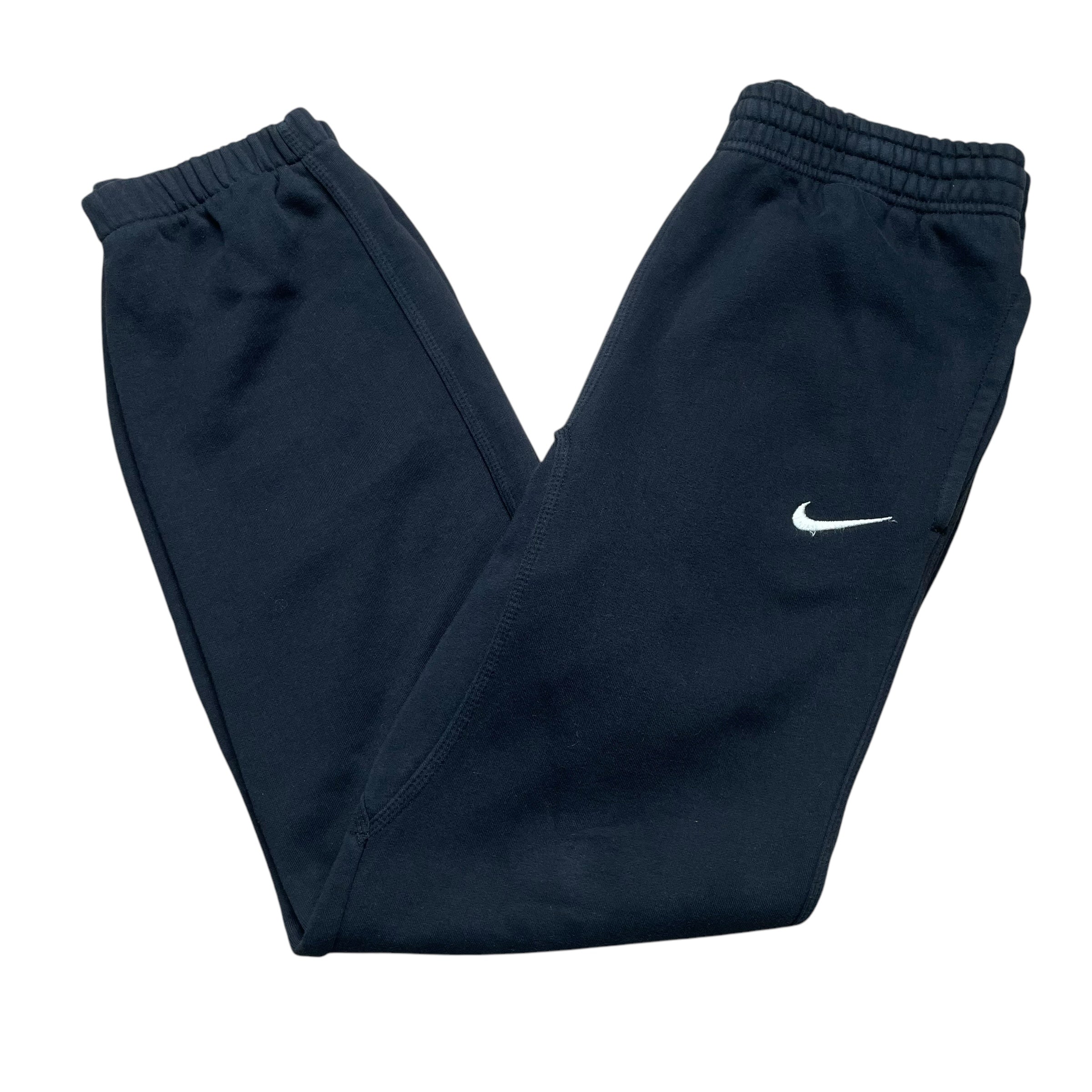 Nike Trackpants (S)