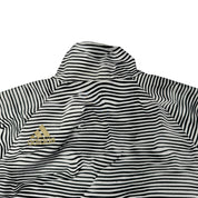 Adidas Juventus Tracksuit (XS)