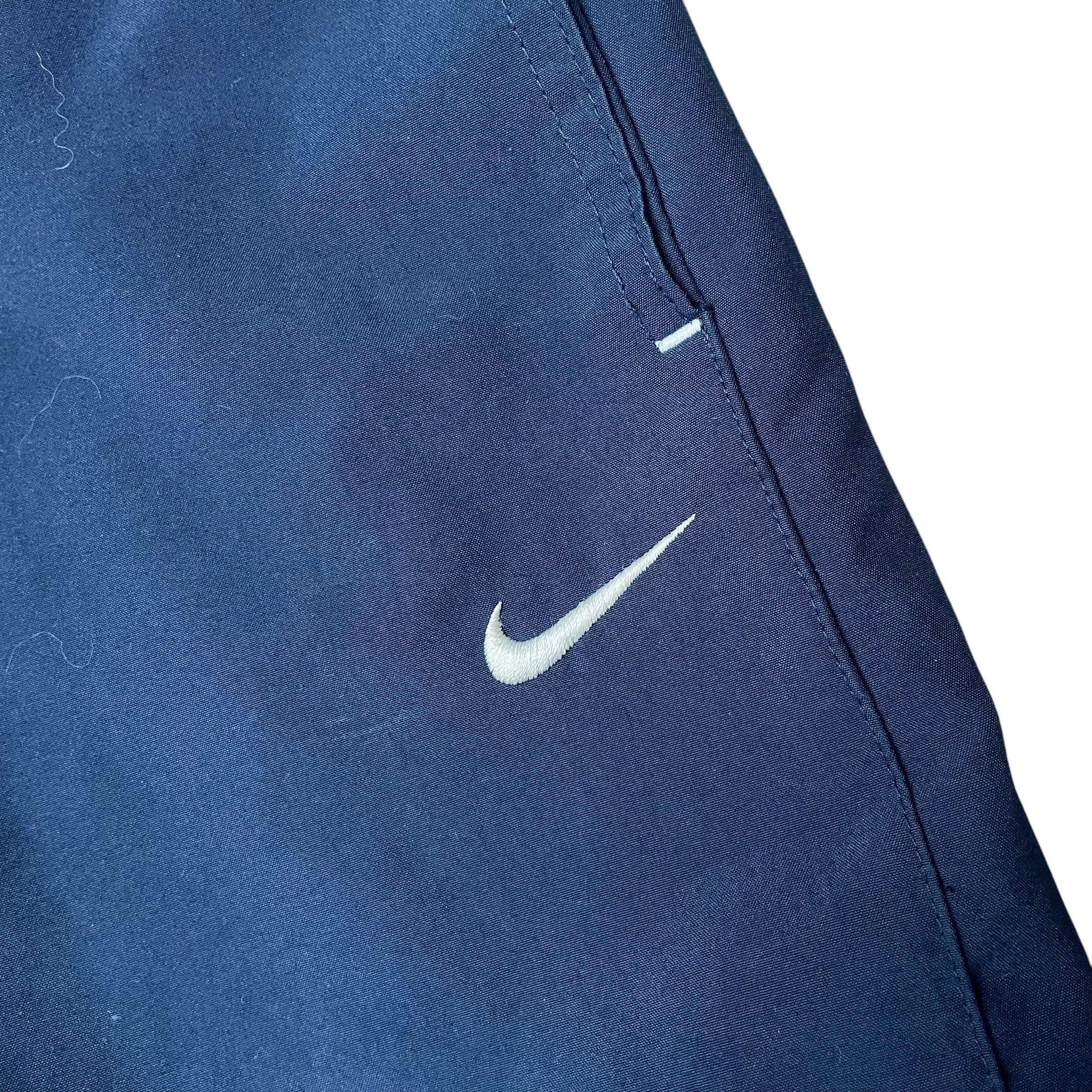 Nike Trackpants (XS)