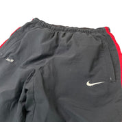 Nike Trainingshose - L