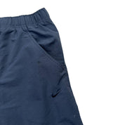 Nike Trackpants (S)