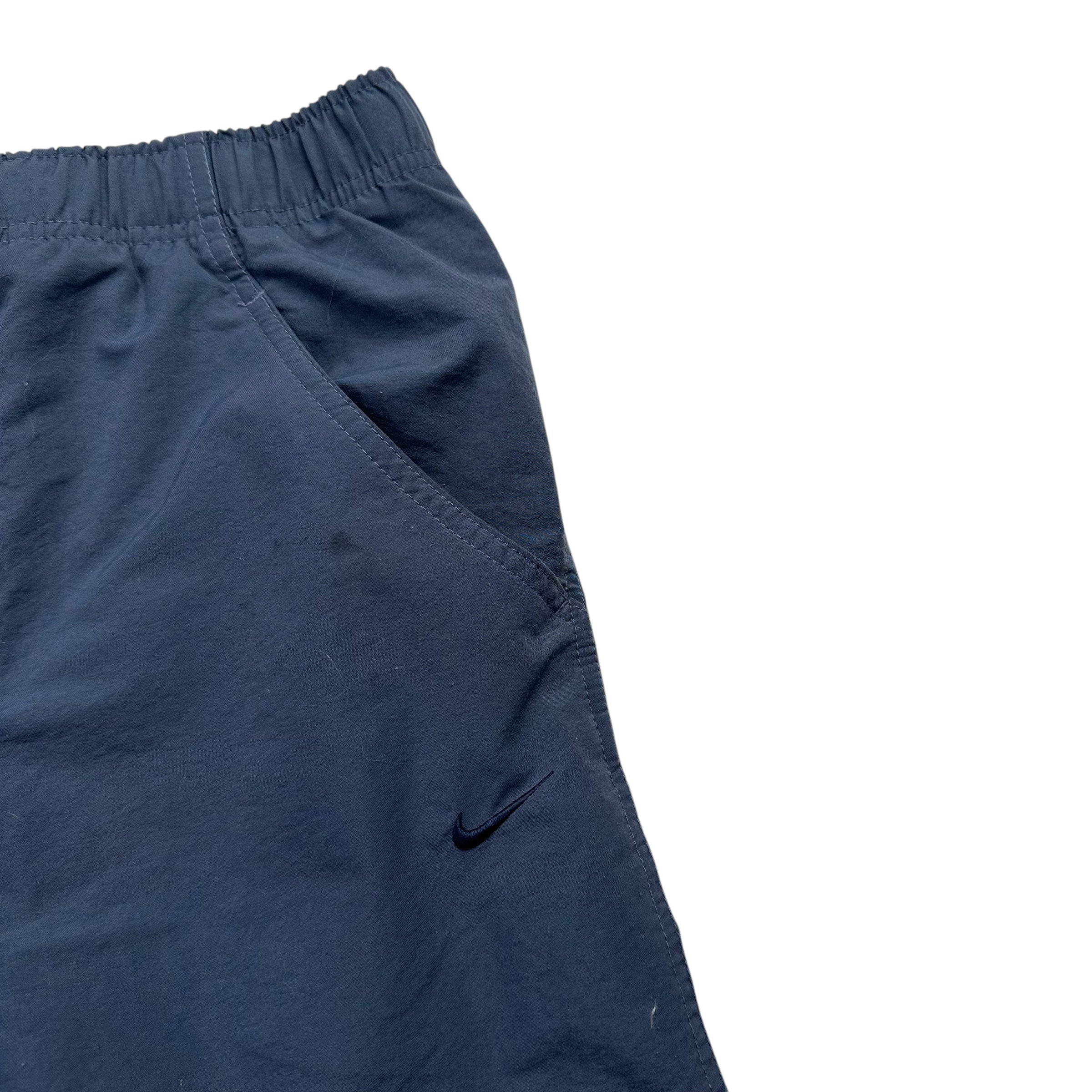 Nike Trackpants (S)
