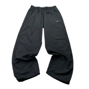 Nike Trackpants (M)