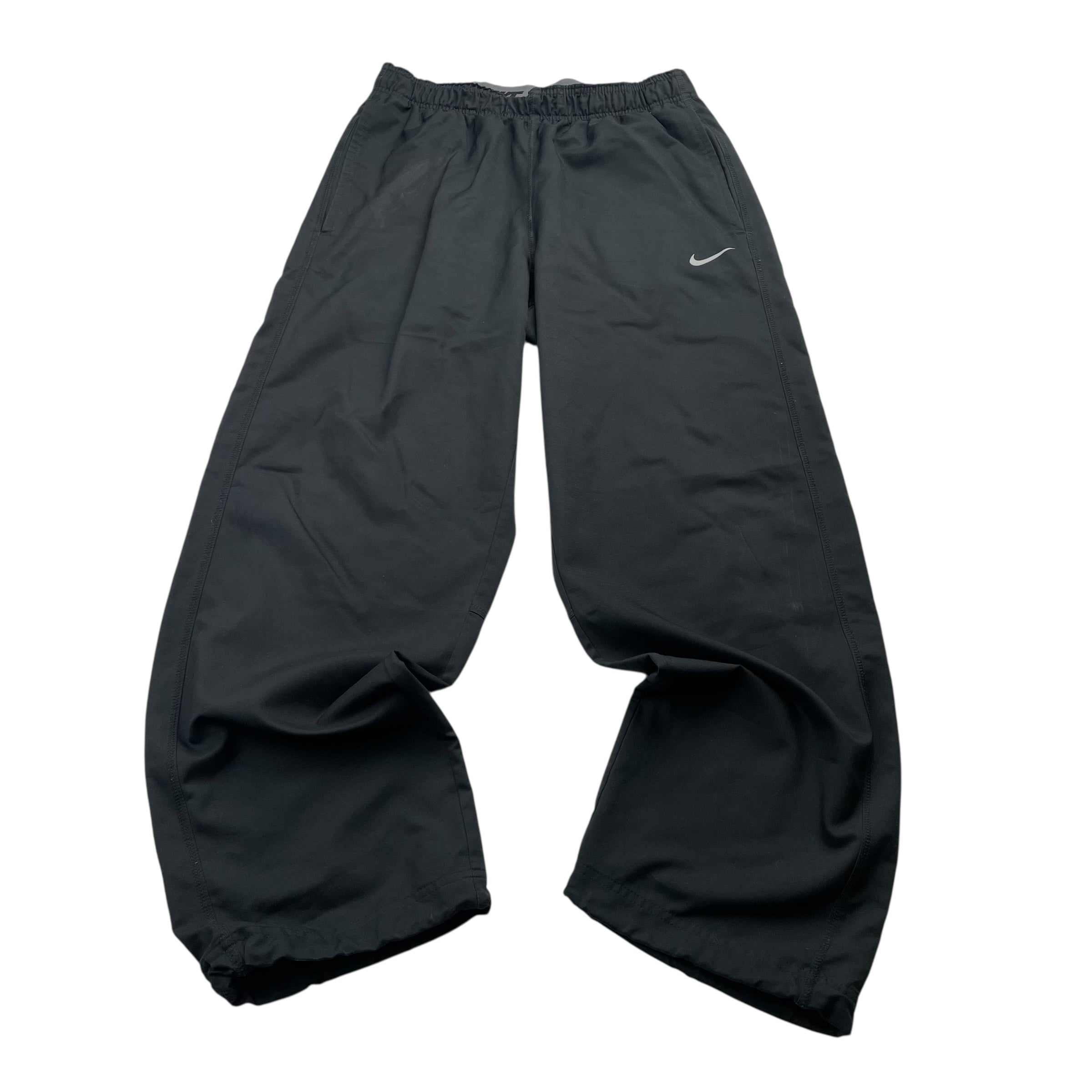 Nike Trackpants (M)