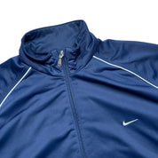 Nike Trackjacket (L)