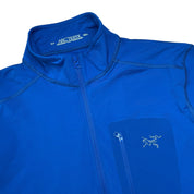 Arcteryx Pullover (S)