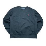 Ralph Lauren Pullover (M)