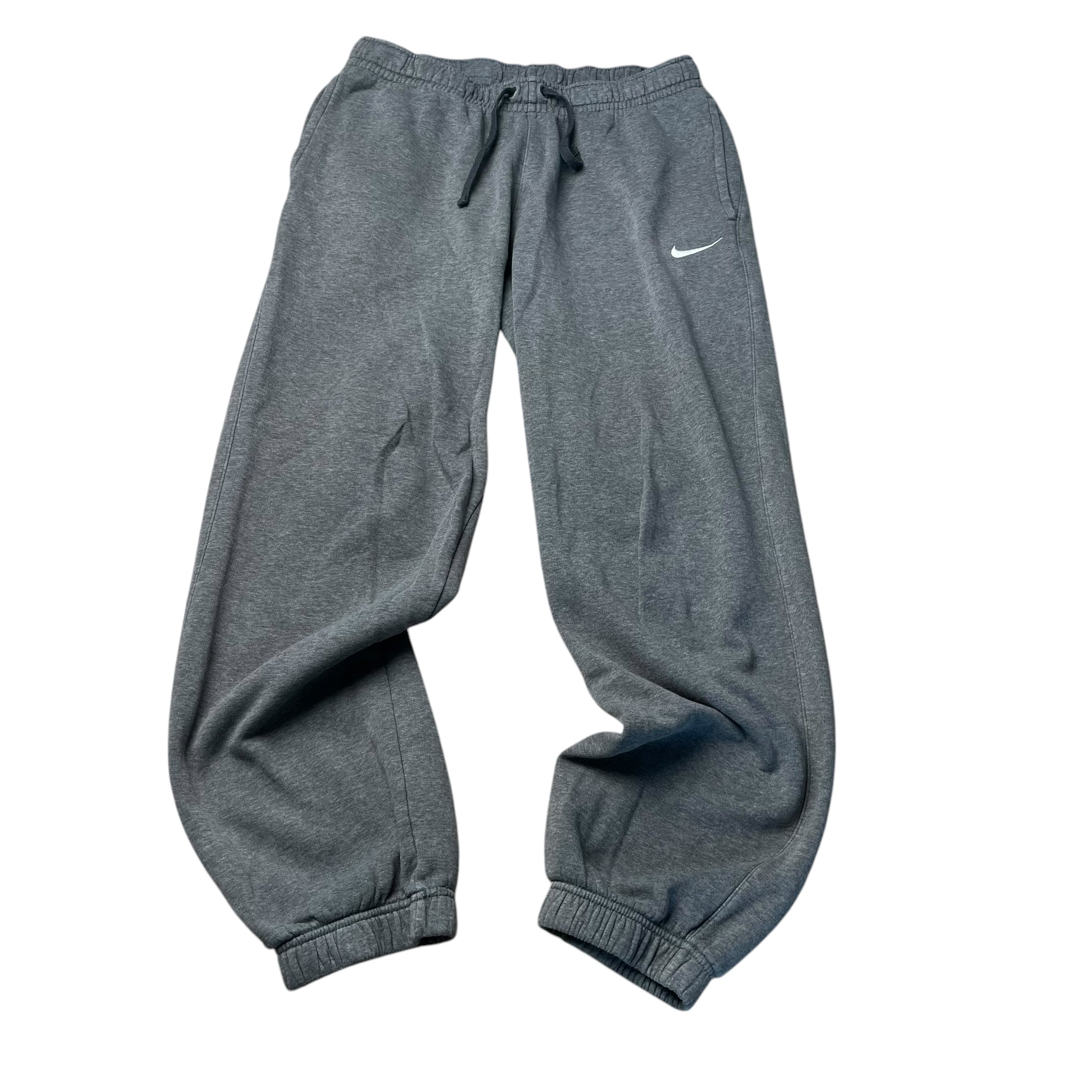 Nike Jogger (M)