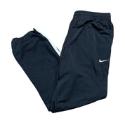 Nike Trainingshose (L)