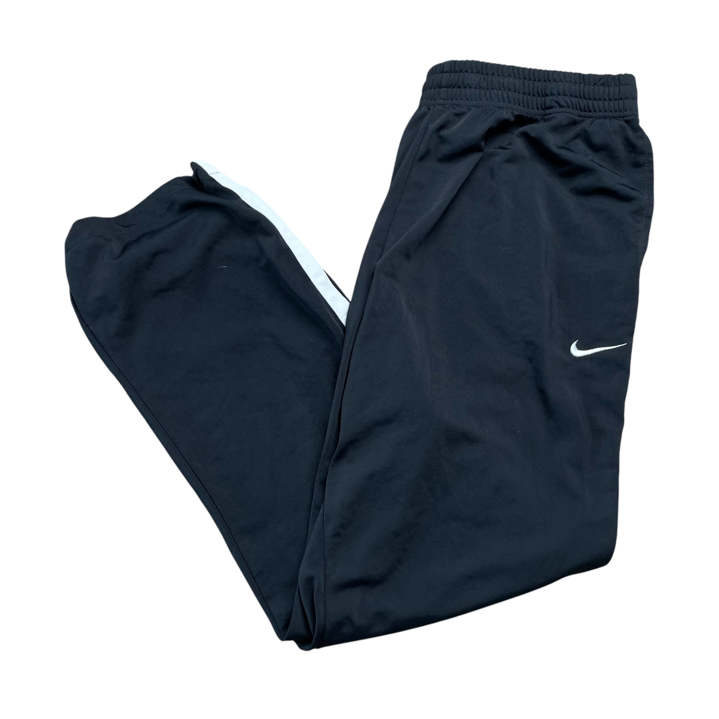 Nike Trackpants (L)