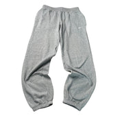 Nike Jogger (M)