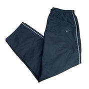 Nike Trackpants  (L)