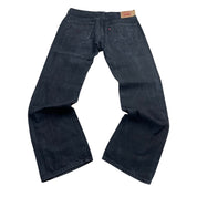 Levi's 501 Jeans (XL)