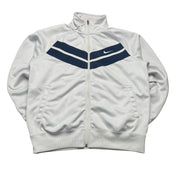 Nike Trackjacket (M)