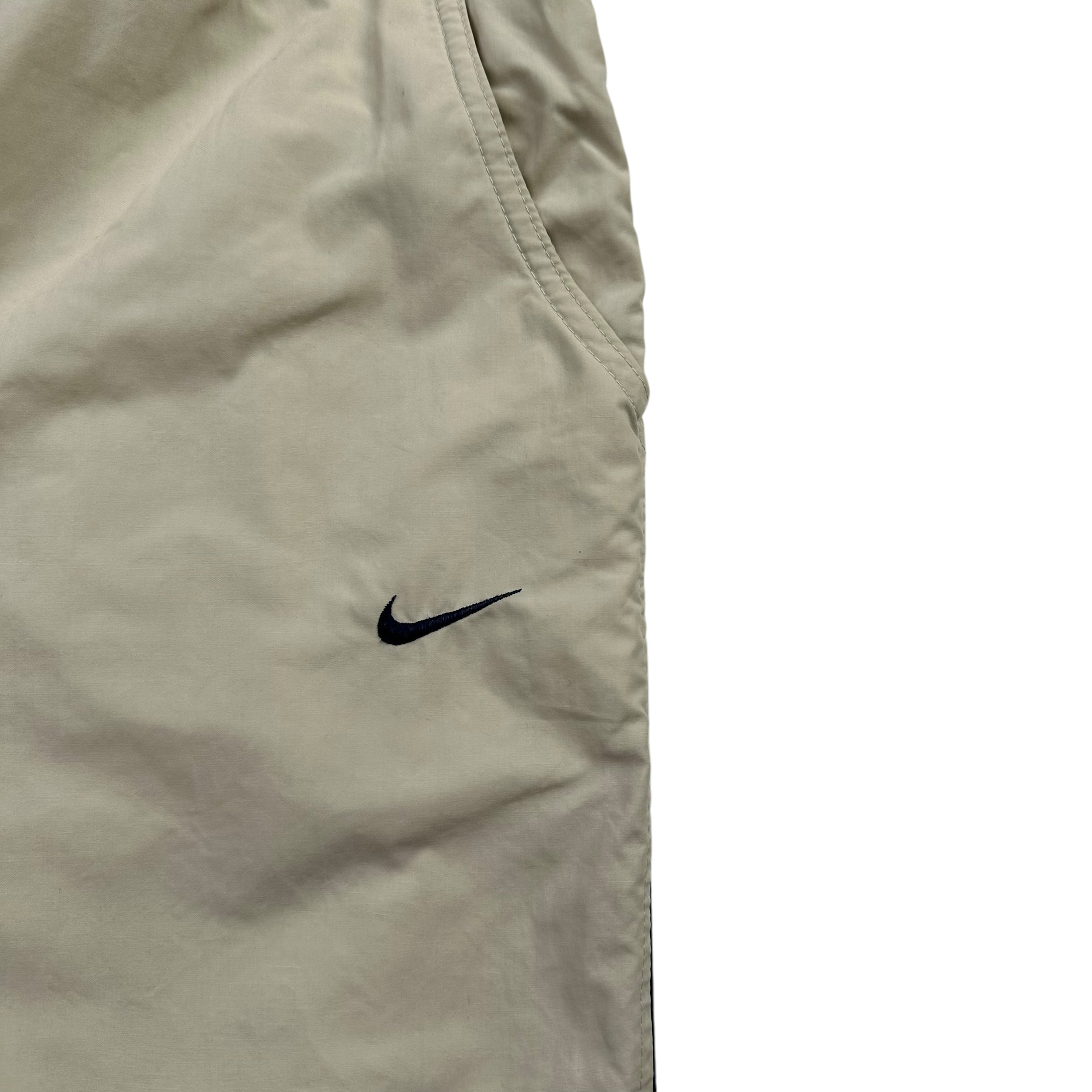 Nike Trackpants (L)
