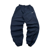 Nike Trackpants (S)