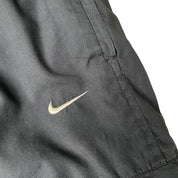 Nike Trackpants (M)