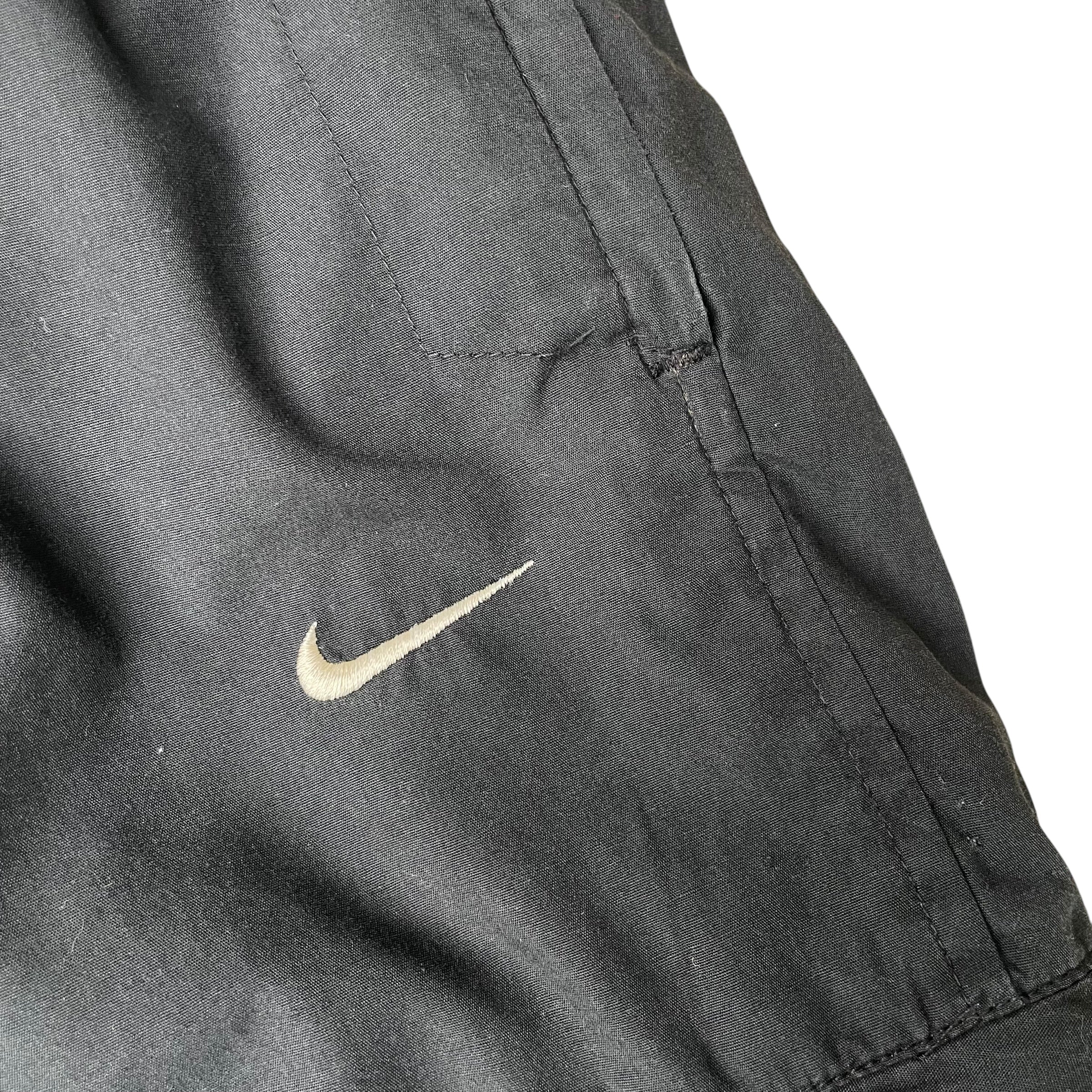 Nike Trainingshose (M)